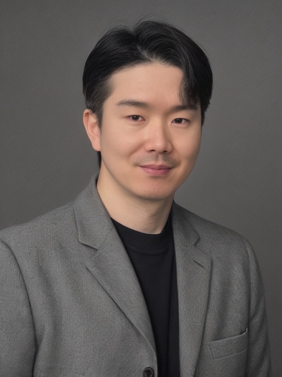 황선웅 세무사