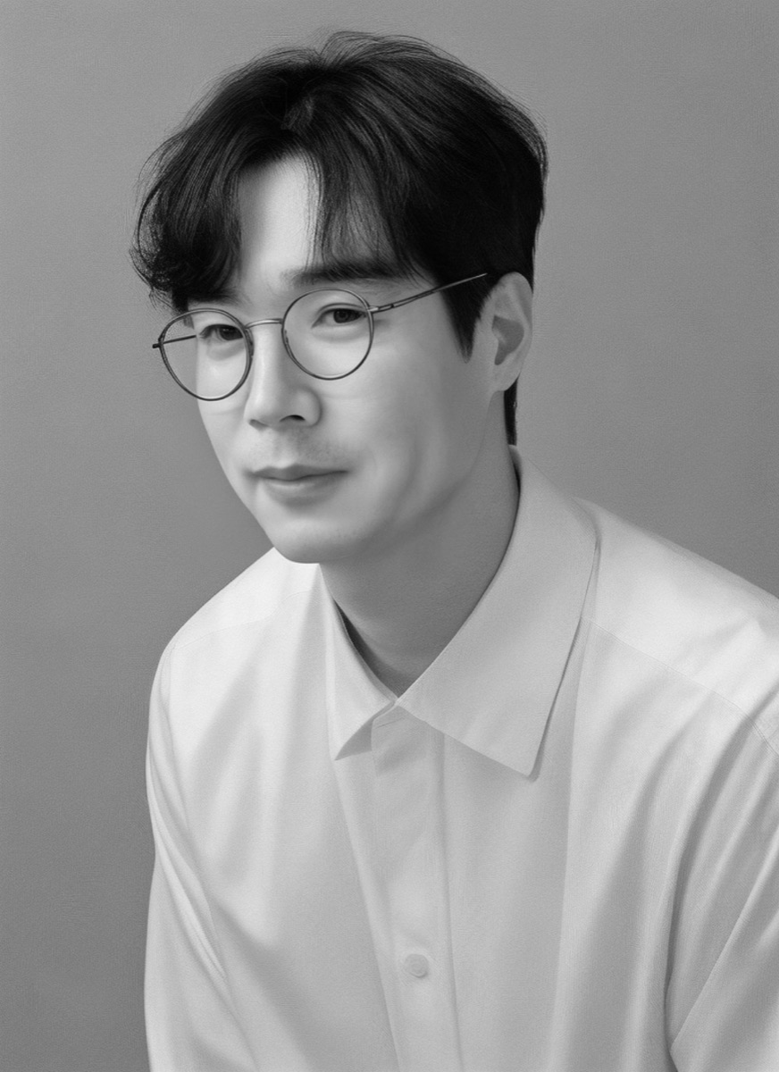 박두순 세무사
